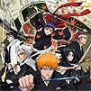 bleach.jpg
