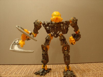 DSC05145.JPG