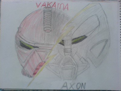 vakama vs axon.JPG