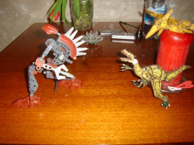DSC04068.jpg