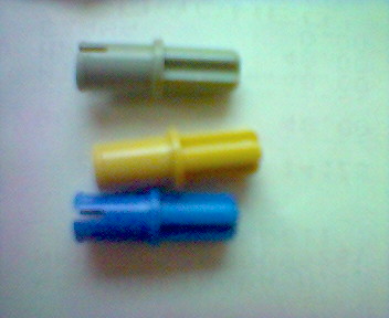 071129_154740.jpg