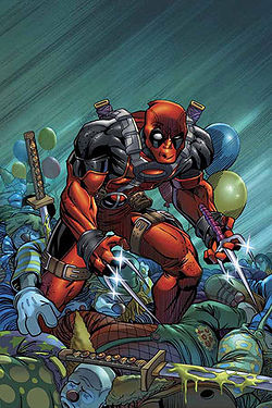 250px-Cable_%26_Deadpool_-15_Promo_Cover.jpg