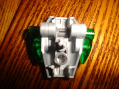 DSC04077.jpg
