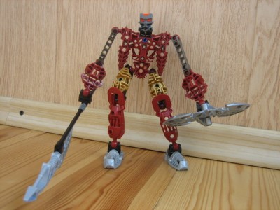  2007 142_resize.jpg