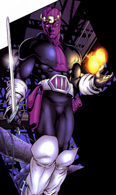 Baron_Helmut_Zemo.png