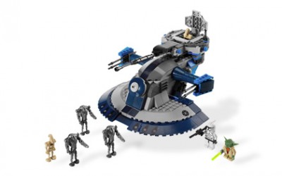 8018-0000-xx-12-1.jpg