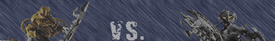 banner.gif