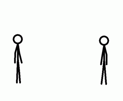  1.gif