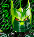 gresh2.gif