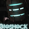 Dead-space.gif