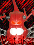 109f145.gif