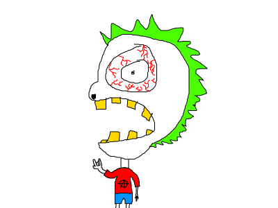  дэд..png
