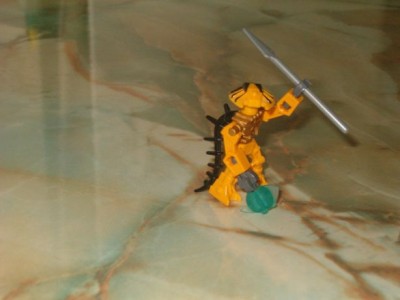 HPIM0750.JPG