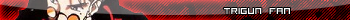 -12.png