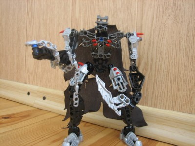  2007 146_resize.jpg