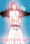 1a828699d103.gif