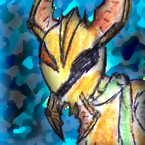.png