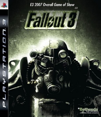 Fallout%203%20PS3_large.jpg