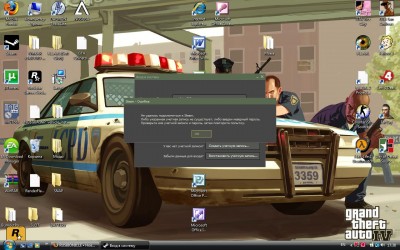 .jpg
