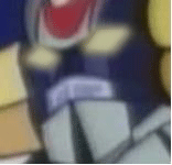.gif
