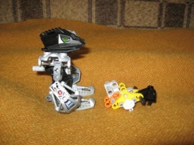 1 036.jpg2.jpg