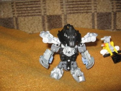 1 035.jpg2.jpg