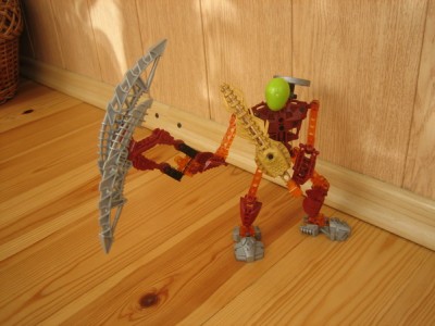  2007 141_resize.jpg