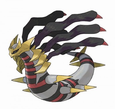 giratina_origin-1.jpg