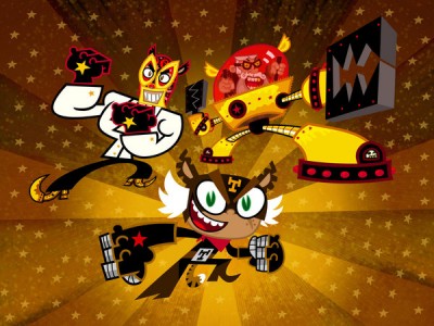 el tigre.jpg