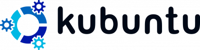 logo-Kubuntu.png