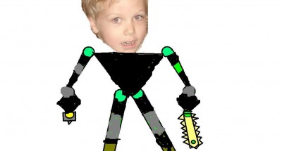 -Андрей.JPG
