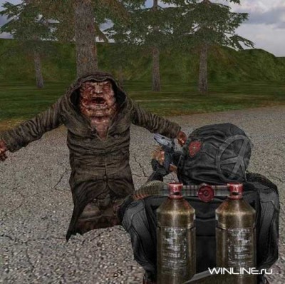 stalker-burer.jpg