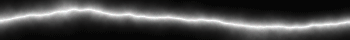.gif