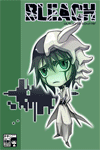 ffa853d10fbc.gif