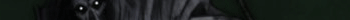 Untitled-2.gif