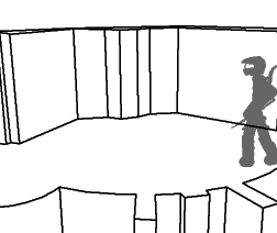 Predator.gif