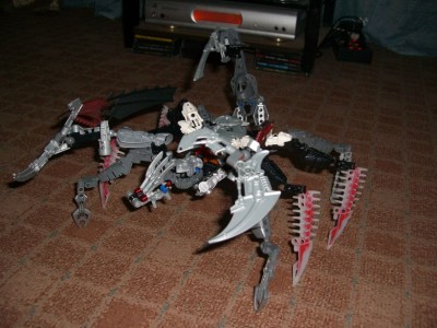 CIMG7085.JPG