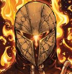 250px-Mandalore_the_Ultimate_with_flamesgold.JPG1.JPG