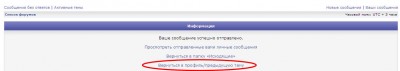 pm0001.jpg