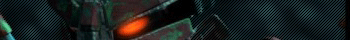 .gif