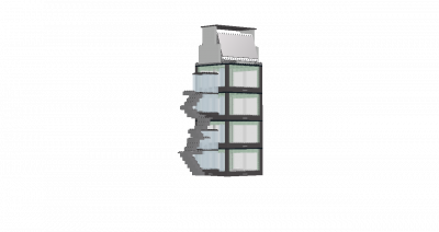LDDScreenShot14.png