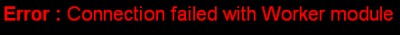 0.jpg