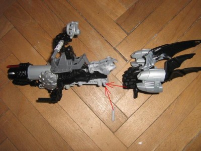 1б(2).jpg