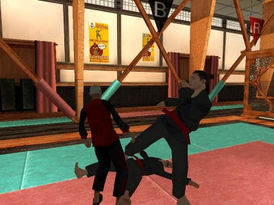 gallery123.jpg