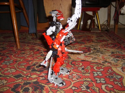 S6000070.jpg