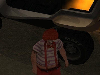 gallery212.jpg