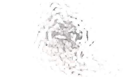 e32f00df2d54.jpg