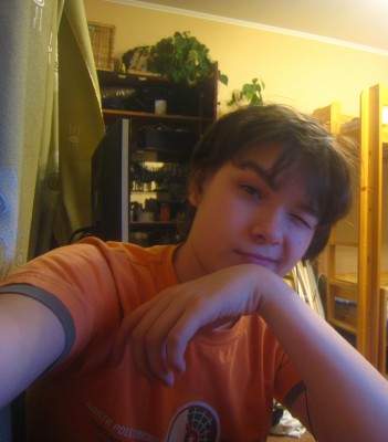 001.jpg