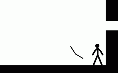 cherez stenku2.gif