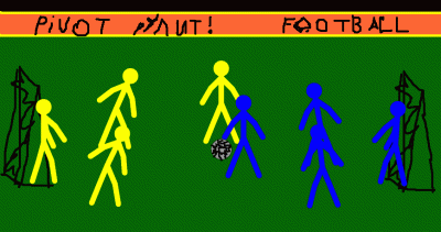 football.gif